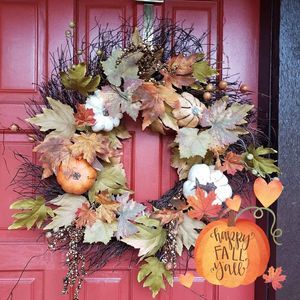 Meet your Posher, Whitney